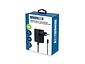 HQ USB-C Lader - Voeding 5 Volt 3A