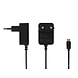 HQ USB-C Lader - Voeding 5 Volt 3A HQ USB-C Lader - Voeding 5 Volt 3A