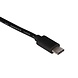 HQ USB-C Lader - Voeding 5 Volt 3A HQ USB-C Lader - Voeding 5 Volt 3A