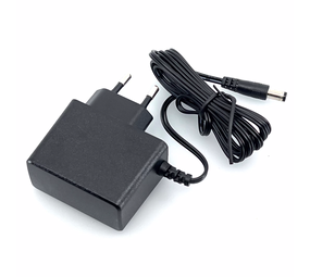 Pos Adapter 48V 0,27A  13W Pos Adapter 48V 0,27A  13W
