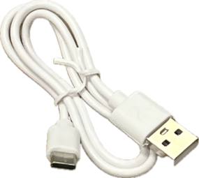 USB-A naar USB-C kabel USB-A naar USB-C kabel