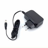 MW Power Adapter 9v 2A DC