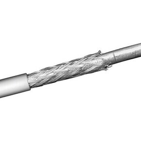 Antenne kabel / coax