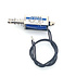 Solenoid push pull 12v 5N Solenoid push pull 12v 5N