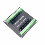 Expansion board voor ESP32 30 pins