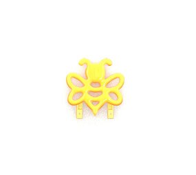 Cob led figuur bij Cob led figuur bij
