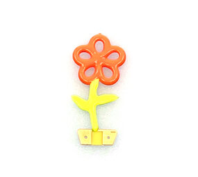 Cob led figuur bloem Cob led figuur bloem