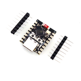 ESP32-C3 Super Mini