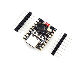 ESP32-C3 Super Mini ESP32-C3 Super Mini