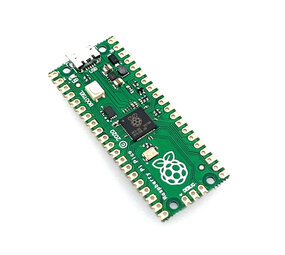 Raspberry Pi Pico Raspberry Pi Pico