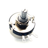 WTH118 potentiometer 10K 2 Watt