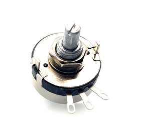 WTH118 potentiometer 10K 2 Watt