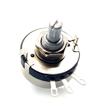 WTH118 potentiometer 10K 2 Watt