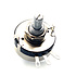 WTH118 potentiometer 10K 2 Watt WTH118 potentiometer 10K 2 Watt