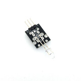 KY-005 Infrarood Zender Module