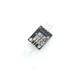KY-011 Dual-Color LED Module