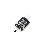 KY-013 Analoge Temperatuursensor Module