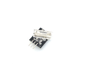 KY-031 Knock Sensor Module KY-031 Knock Sensor Module