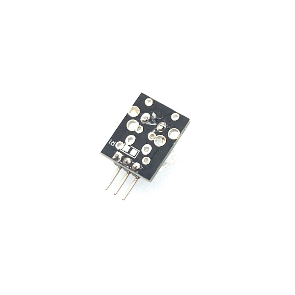 KY-031 Knock Sensor Module KY-031 Knock Sensor Module