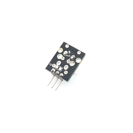 KY-031 Knock Sensor Module KY-031 Knock Sensor Module