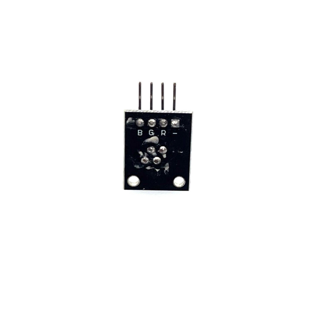 KY-016 RGB LED Module