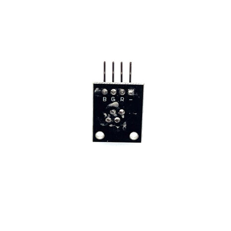 KY-016 RGB LED Module