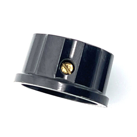 MF-A03 potentiometer knop 26.8mm MF-A03 potentiometer knop 26.8mm