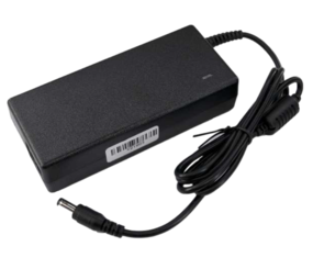 Pos Geschakelde voeding Adapter 24V 3,5A Pos Geschakelde voeding Adapter 24V 3,5A