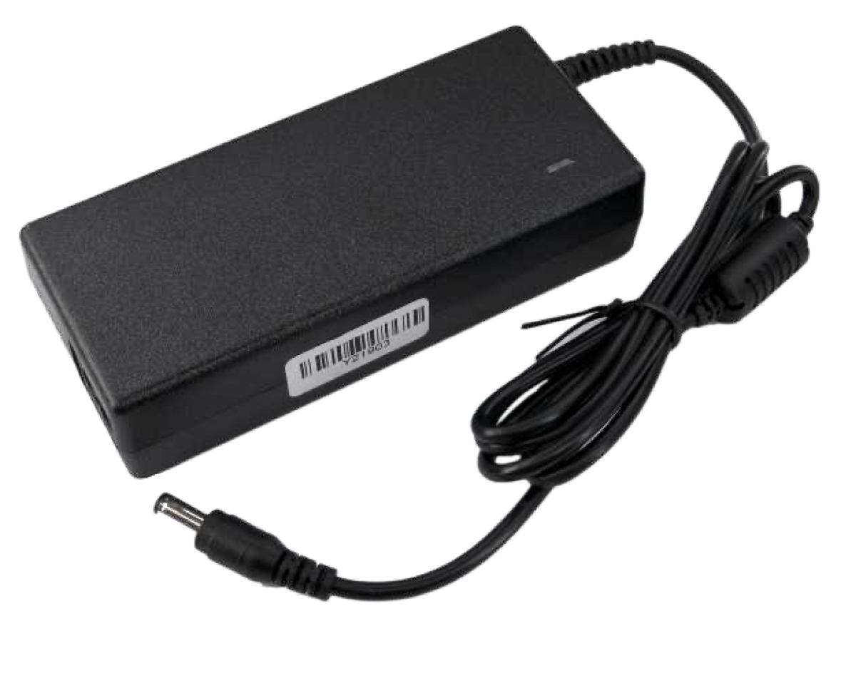 24W Waterdicht Us Mini-Formaat Wandlamp Voeding Constante Stroom Geïsoleerd Flik