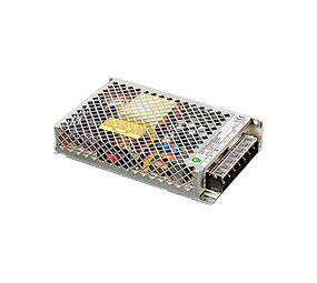 Pos Geschakelde voeding 5V 22A Pos Geschakelde voeding 5V 22A