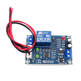 XH-M203 Automatische Pomp Module XH-M203 Automatische Pomp Module