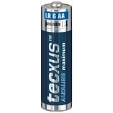 LR6/AA (mignon) batterij 12 stuks