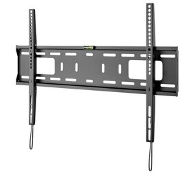TV-muurbeugel Pro VAST (L). 37-70 inch TV-muurbeugel Pro VAST (L). 37-70 inch