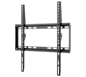 TV-muurbeugel Basic VAST (M)  32-55 inch TV-muurbeugel Basic VAST (M)  32-55 inch