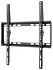 TV-muurbeugel Basic VAST (M)  32-55 inch