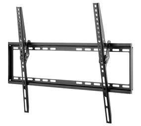 TV-muurbeugel Basic TILT (L)  37-70 inch TV-muurbeugel Basic TILT (L)  37-70 inch
