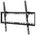 TV-muurbeugel Basic TILT (L)  37-70 inch