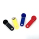 Smart button Dallas key zwart TM1990 Smart button Dallas key zwart TM1990