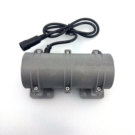 Tril motor 24Vdc 0.35A