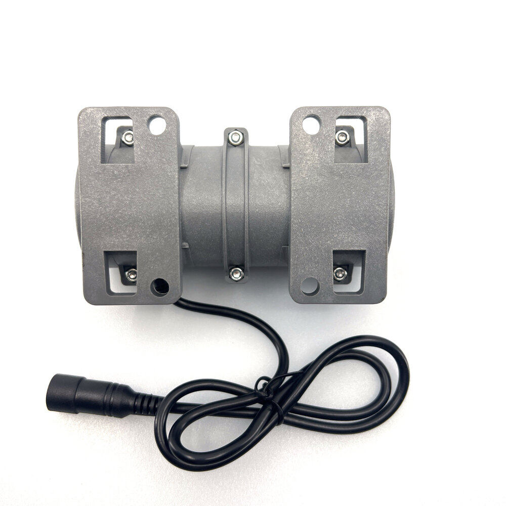 Tril motor 24Vdc 0.35A