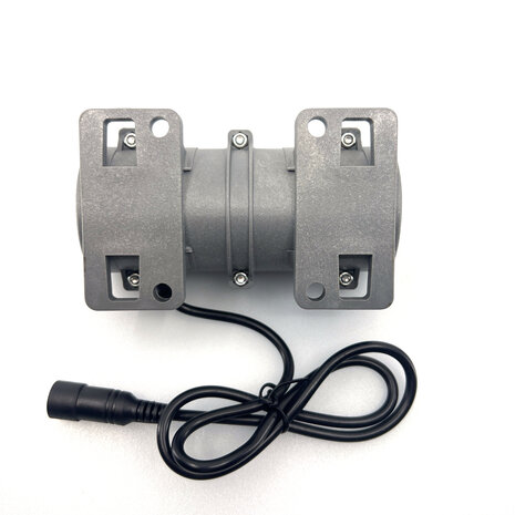 Tril motor 24Vdc 0.35A