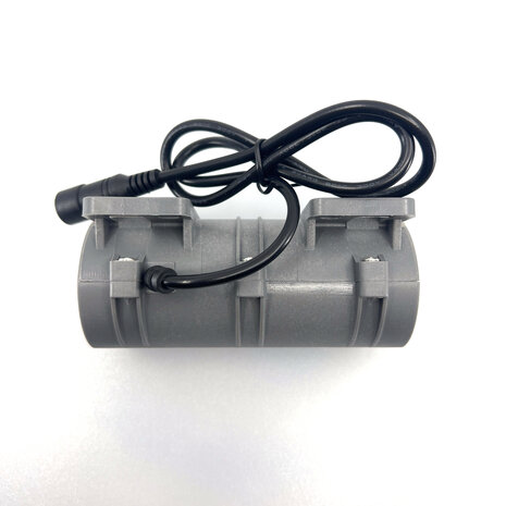 Tril motor 24Vdc 0.35A