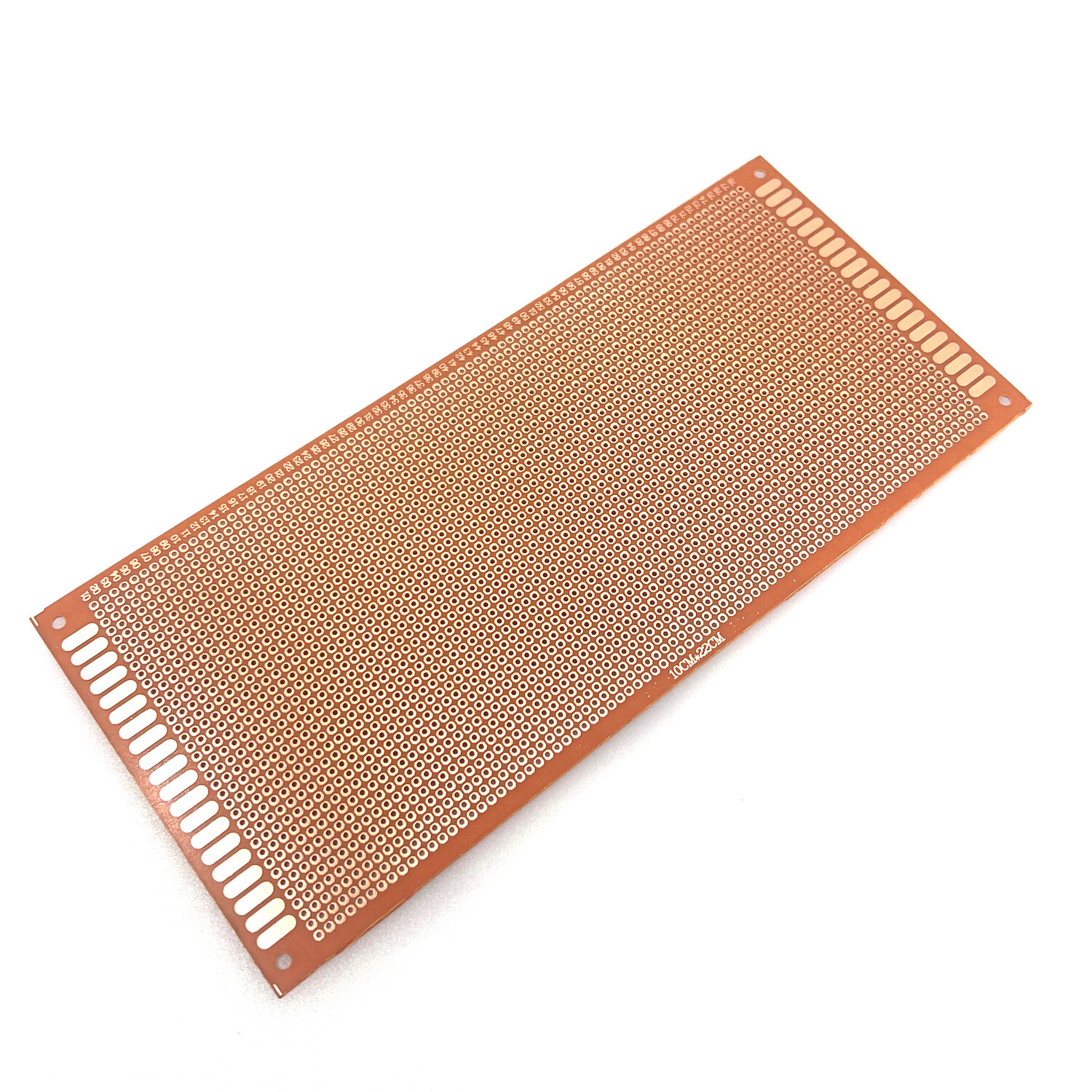 Scharmüller Console - 777108450351 | Gatenpatroon: 120 x 70 mm
