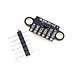 TOF200C VL53L0X Afstand sensor 200cm TOF200C VL53L0X Afstand sensor 200cm