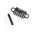 TOF200C VL53L0X Afstand sensor 200cm