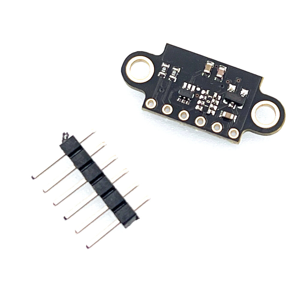 TOF200C VL53L0X Afstand sensor 200cm