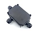 IP66 behuizing - lasdoos met  3 x  PG9 IP66 behuizing - lasdoos met  3 x  PG9