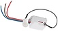 Infrared Motion Detector 360° Infrared Motion Detector 360°