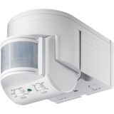 Goodbay Infrarood bewegingsdetector 230v ac Goodbay Infrarood bewegingsdetector 230v ac