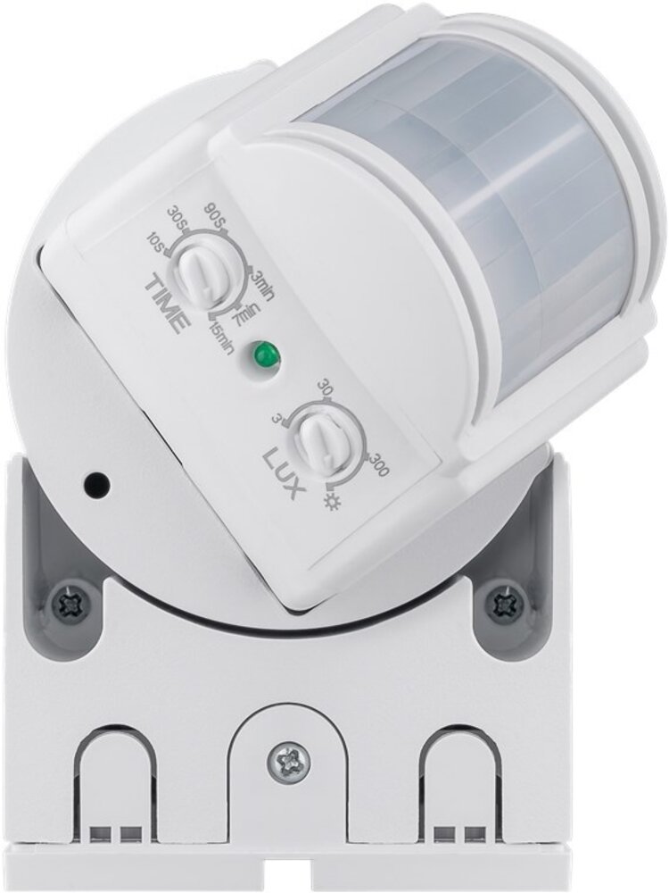 Goodbay Infrarood bewegingsdetector 230v ac Goodbay Infrarood bewegingsdetector 230v ac